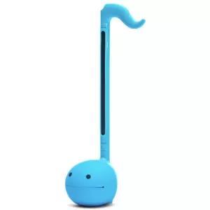 오타마톤 전자악기 멜로디 교육용 장난감 레귤러 블루 BNS