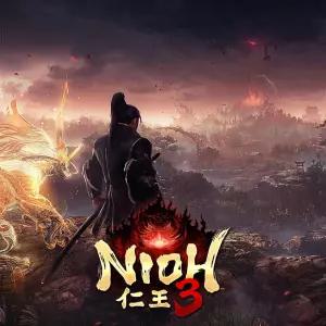 PC Steam 인왕 3 한글판 디지털 디럭스 에디션 조기예약특전 DLC (2/5문자발송)