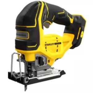 스탠리 직소기 직쏘 전동 충전 무선 절삭 20v 베어툴 BNS