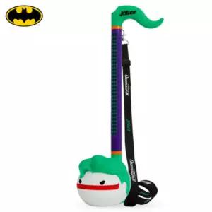 오타마톤 교육용전자악기 디럭스조커 리미티드 에디션 BNS