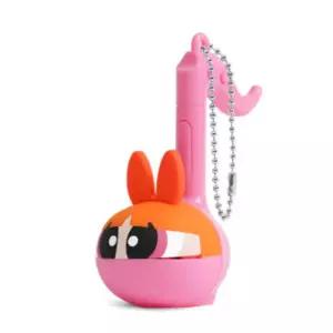 오타마톤 전자악기 멜로디 완구 음향 장난감 블로섬 BNS