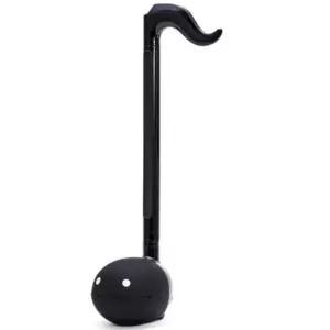 오타마톤 전자악기 멜로디 악기 장난감 스탠다드 블랙 BNS