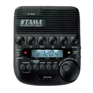 드럼 드러머 박자기 패드 리듬 세트 디지털 가정용 풀세트 비트 전자드럼