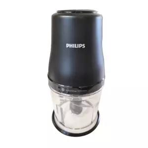 필립스 3000 시리즈 HR1501/00 / 2단 조절 버튼 다지기 / 강추