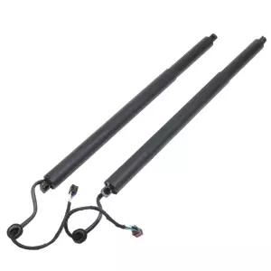 펠리세이드 트렁크 전동쇼바 테일게이트 쇼바 81831-S8100 81841-S8100