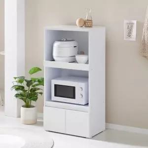 공간활용V 600밥솔렌지대 BJT16R (착불)