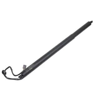 싼타페TM 트렁크 전동쇼바 테일게이트 쇼바 81831-S1100 81841-S1100