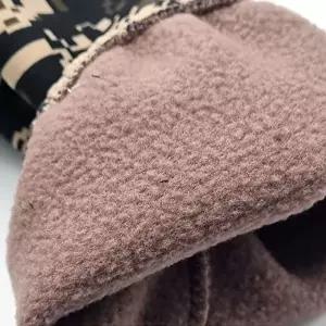 두꺼운 팔토시 밀리터리 기모 작업토시 팔워머 암워머-WFI3C9Y