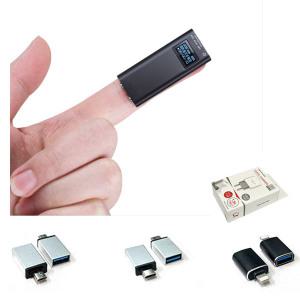 무료 자석내장 초소형 녹음기 음성인식 LCD화면 휴대용 장시간 보이스레코더 KVR-25/KVR 25/KVR25