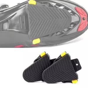 보호 로드 커버 SPD 클릿 자전거 클릿커버 시마노클릿.로드클릿 클릿보호 클릿보호커버