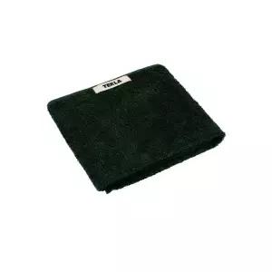 [테클라] TT-FG(50x80cm) 핸드 타월 테리 포레스트 그린 수건