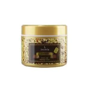 이노벨라 마사지크림 발아현미 영양 보습 크림 300ml-WFI3YL3