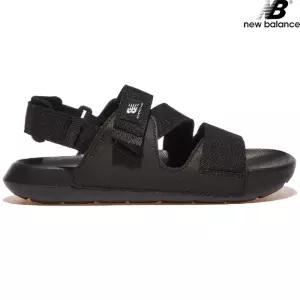 [뉴발란스]매장상품 AS가능 뉴발란스 SD6301USB 샌들 슬리퍼