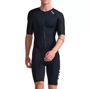 철인3종경기복 남자조깅복 철인복 철인경기복 마라톤유니폼 자전거라이딩복 바다슈트