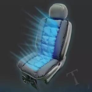 여름카시트 차량용 통풍시트 1P