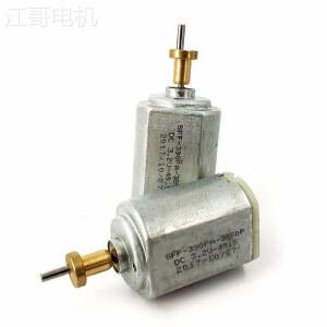 FF390PA 가정용 대형 미용실 FF337PA 전용 헤어 바리깡 마그네틱 도구