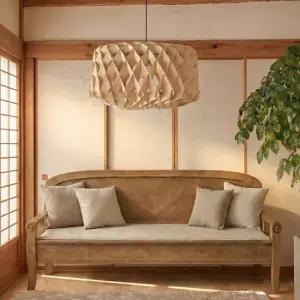 서광퍼니처 휴앤토 온열 온돌 황토숯볼 건강 흙소파 원목소파 hy