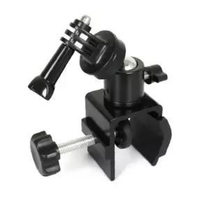 보안카메라 브라켓 거치대 안전 카메라 고정형