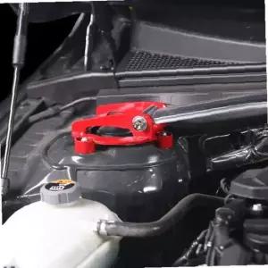 쏘나타 DN8 스트럿바