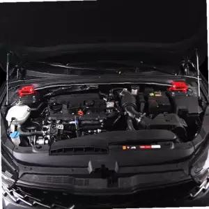 K5 3세대 스트럿바