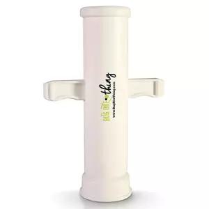 모기침 제거기 모기 물렸을때 간지럼 완화 버그 바이트띵 안티버그 벌침 제거 흡입기