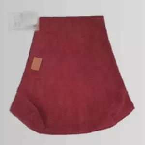 레드퍼피 스펜 애견슬링백 일반형 벨벳버건디