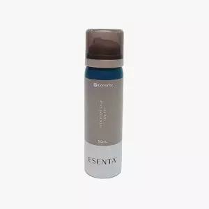 장루요루용품 - 콘바텍 ESENTA 스프레이 ( 50ml 423288 Convatec Esenta Skin Barrier Spray )