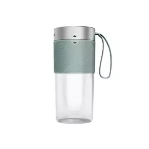 [롯데백화점]테팔 테팔 BL1C0430 휴대용 무선 미니 믹서기 라이트믹스 / KN