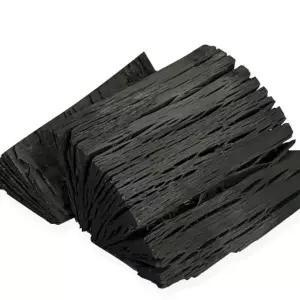 물정화 간장숯 국산 생활숯 대한민국참숯 탈취 정제 백탄 밥 센스있는 선택