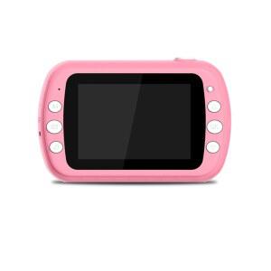 프린터기 블루투스 인화기계 영수증 포토카드 사진기 카메라 자동 인화기 영수증카메라 메모