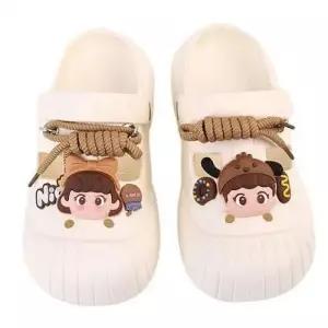 여름 아쿠아슈즈 데일리 캐주얼 인기 클래식 키높이 WFJ2WUZ