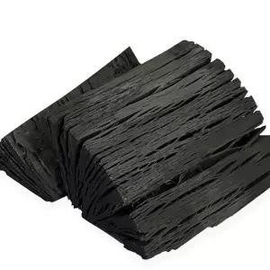 [NS홈쇼핑]물정화 간장숯 국산 생활숯 대한민국참숯 탈취 정제 백탄 밥 센스있는 선택..