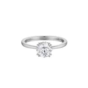 [스와로브스키]5642637 Stilla Constella 스틸라 칵테일 링 반지 58호