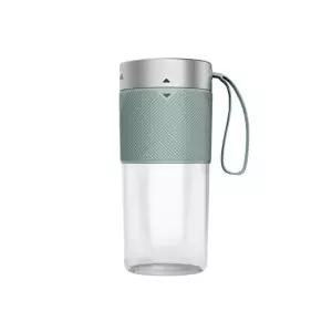 [테팔] BL1C0430 휴대용 무선 미니 믹서기 라이트믹스 / KN