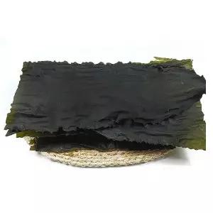 국내산 완도 파지 건다시마 1kg