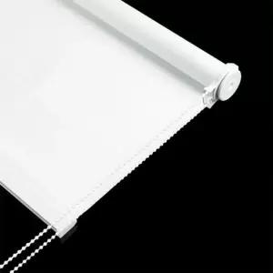 롤스크린 거실 베란다 블라인드 사무실 커튼 커텐 원룸