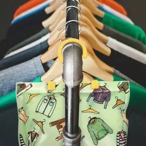 물먹는뽀송 제습 방충제(대형)400g WFJFLQ8