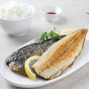 [NS홈쇼핑]국내산 순살 삼치 대삼치 10팩 팩당130g-180g[34809896]