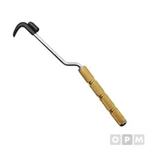 [브이와이][VCH5NPP4]철근결속핸들(하카)자재 460-1100