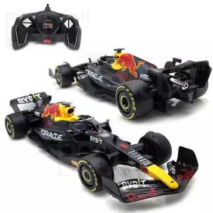 [아트박스]/라스타알씨카 1:18 라스타 RC카 오라클 레드불 RB18 무선조종 알씨카