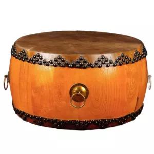 공연북 난타북 악기 방과후 북 판소리 풍물놀이 큰북 소가죽 국악기 전통