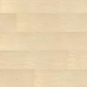 MSI 맥케나 7인치 x 48인치 럭셔리 비닐 바닥재 견고한 코어 판자 LVT 타일 방수 우드 그레인 마감