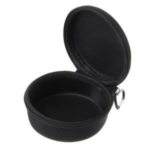 PP용 KOSS용 완전 보호 무선 이어폰 가방 상자 보호