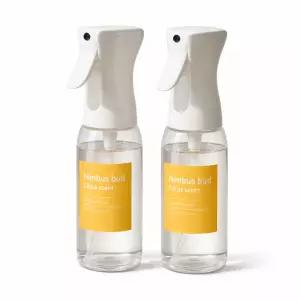 순수백과 클린버그 국화꽃 추출물 살충제 집먼지 진드기 빈대 초파리 피레트린 퇴치 스프레이 300ml, 1개