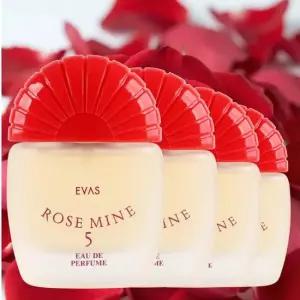 [에바스] 2+2 로즈마인5 오데퍼퓸 30ml