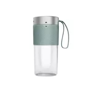 테팔 BL1C0430 휴대용 무선 미니 믹서기 라이트믹스 / KN