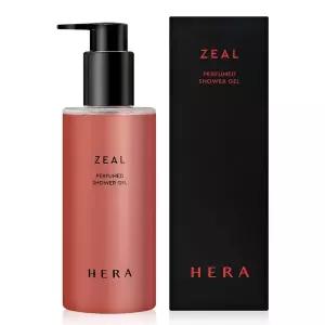 [헤라](eTV) [헤라] 지일 블루밍 퍼퓸드 샤워젤 250ml[35695859]