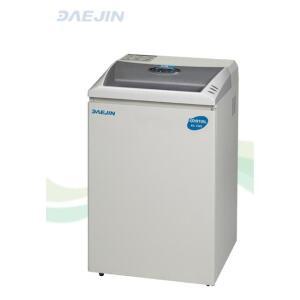 KS-8305 [대진코스탈] 문서세단기 KS-8305 /투입폭 305mm /저소음세단기/ 꽃가루형/ 보안철저/방문A/S