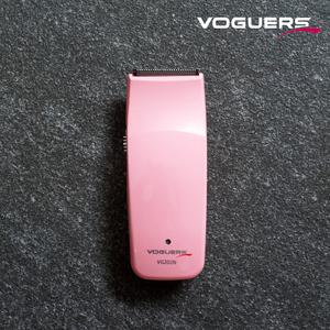 보거스 토끼 바리깡 VG-202N 남자 아기 이발기 잔털 구렛나루 헤어 클리퍼