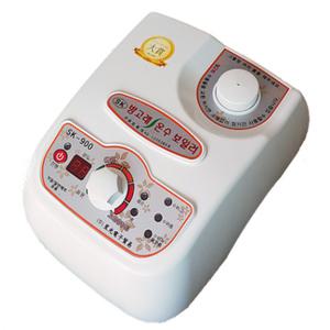 (성광전자)성광보일러/방고래온수보일러/SK-900